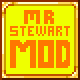MrStewart – tModLoader Mod