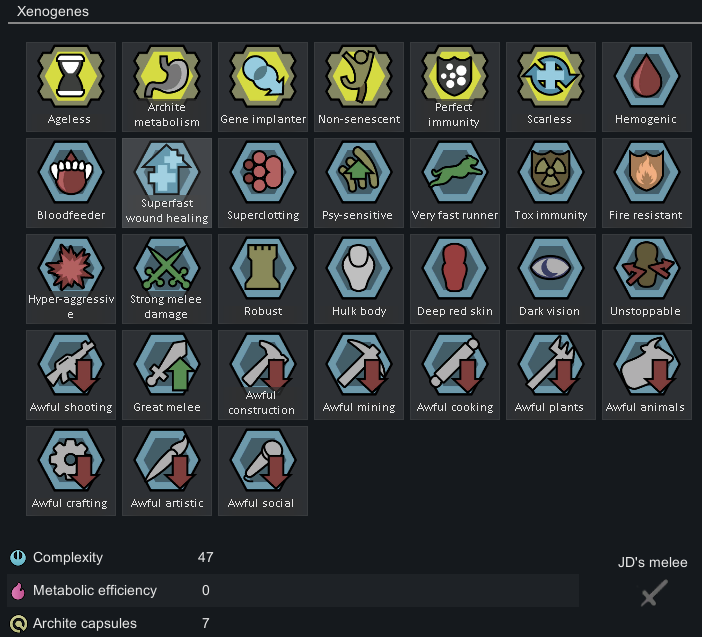 Screenshot 1 of 2