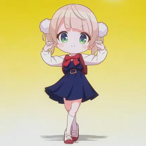 Porno filmlarda issiq godaklar