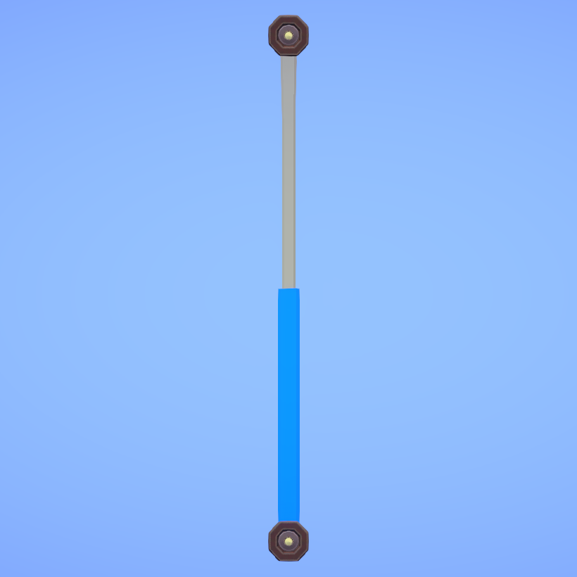 Pure Hydraulics