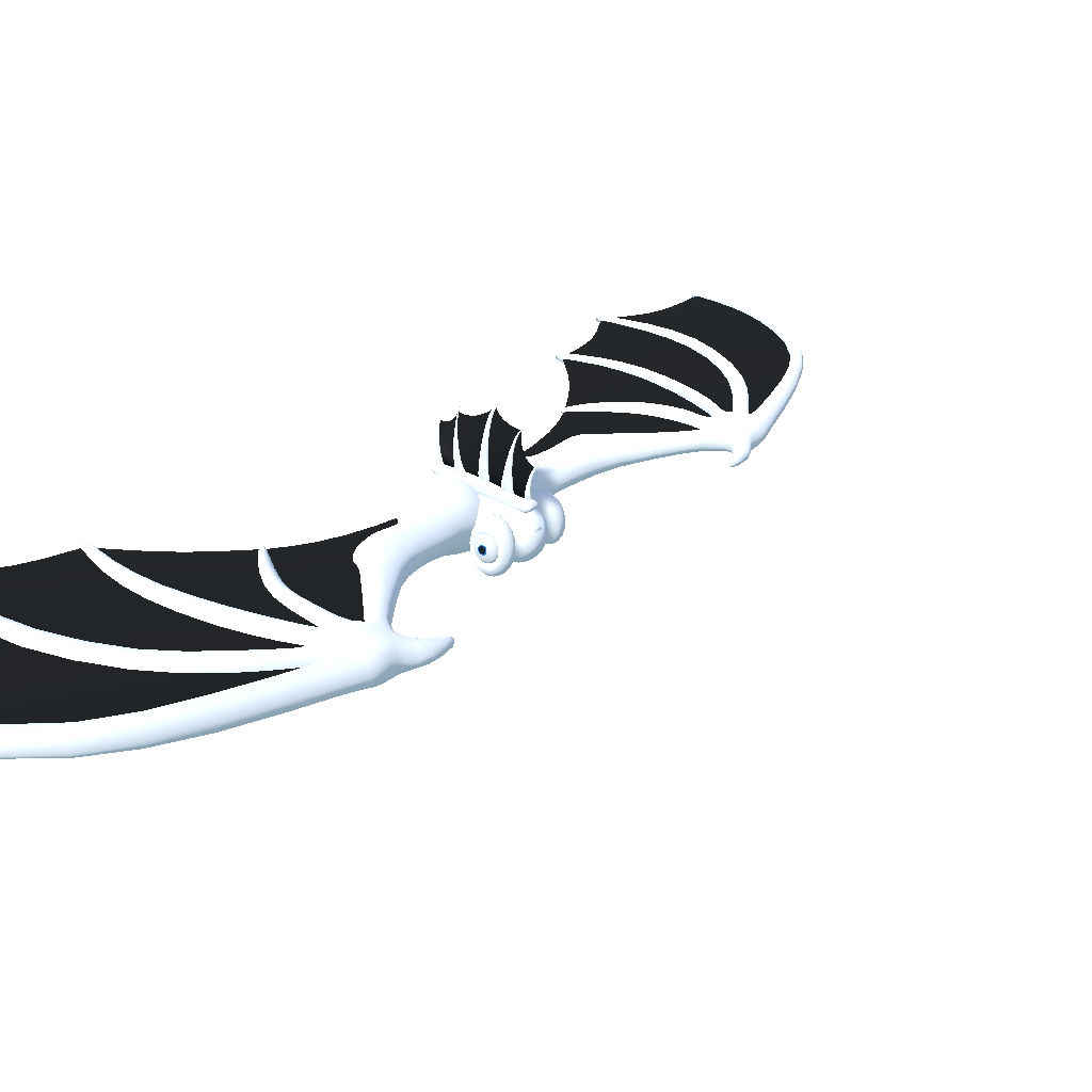 skybox breaker