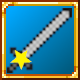 Stone sword – tModLoader Mod