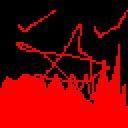 sohib,s mod – tModLoader Mod