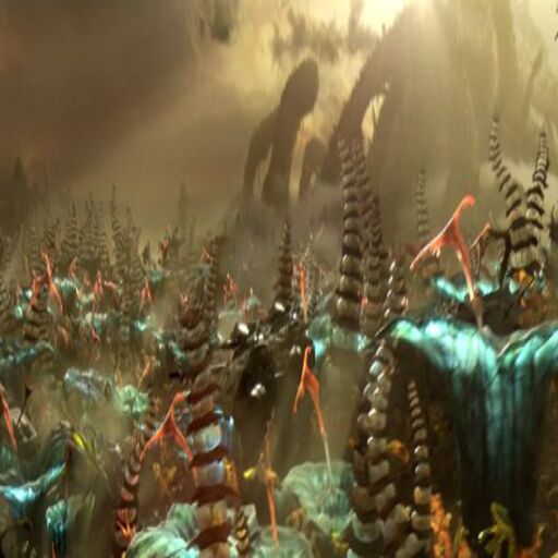 star wars felucia map
