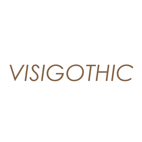 VisiGothic
