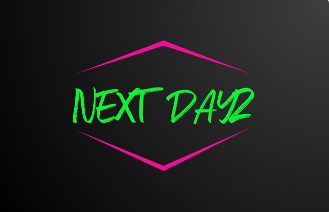 Next Dayz Server H&B