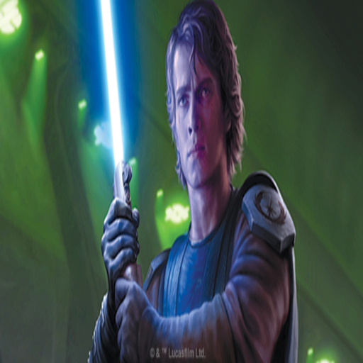 star wars map pack Nubiser_PL
