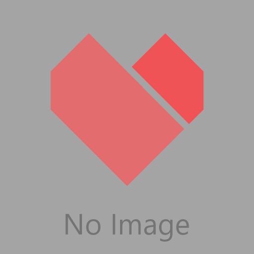 Example Level
