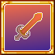 Shuhk Mod – tModLoader Mod