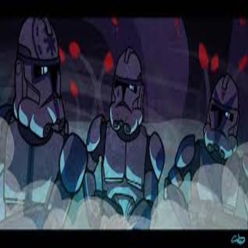 star wars umbara map 1000x1000