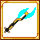 Catharsis – tModLoader Mod