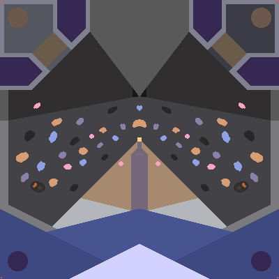 Boss Rush2