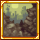 Terraria ++ – tModLoader Mod
