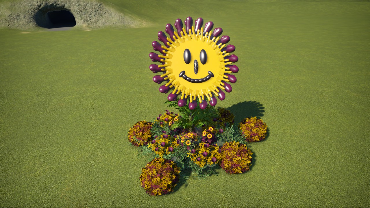 Smiley