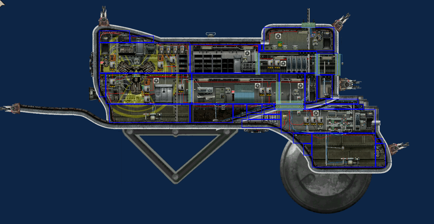 WheelBaroTrauma V69