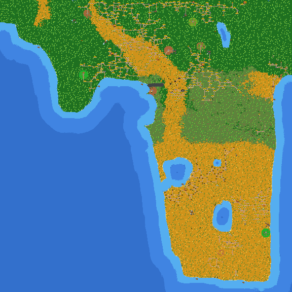 Florida