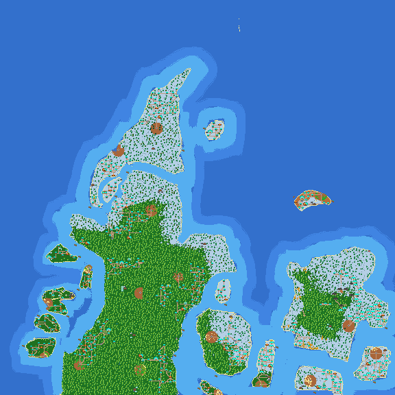 Denmark