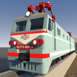 RZ175-0001