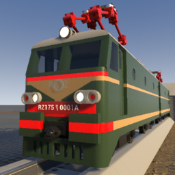 RZ175M1-0001