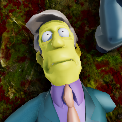 PrincipalSkinner