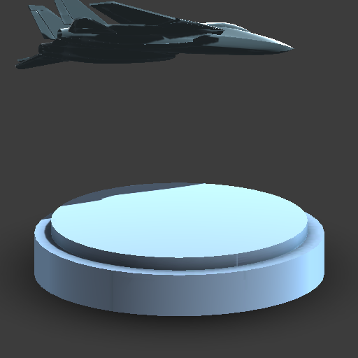 F14x