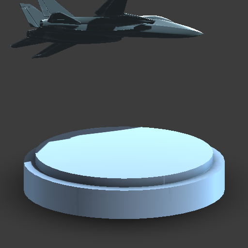 F14z