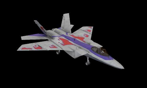 F/A-26 -PHOENIX-