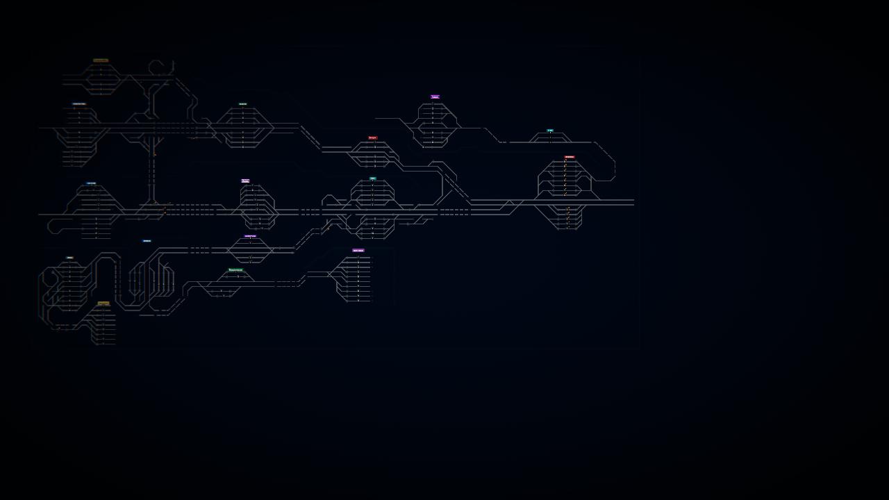 КРЫМСК 2