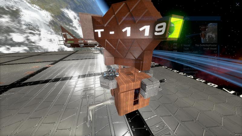 Tile-SvAirshipFloater