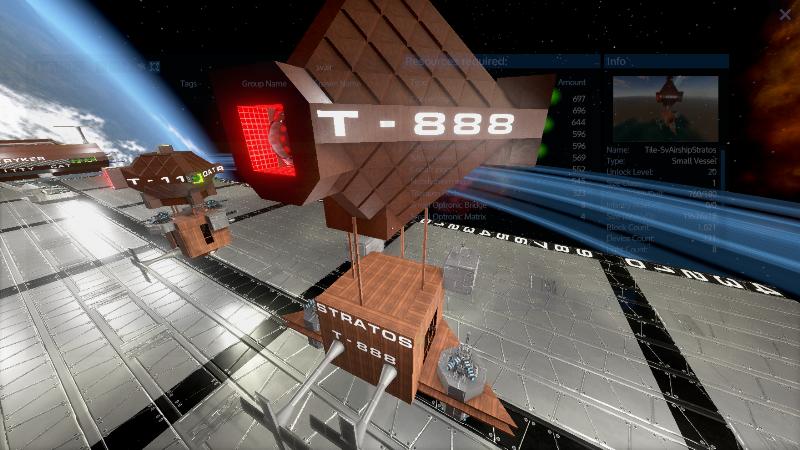 Tile-SvAirshipStratos
