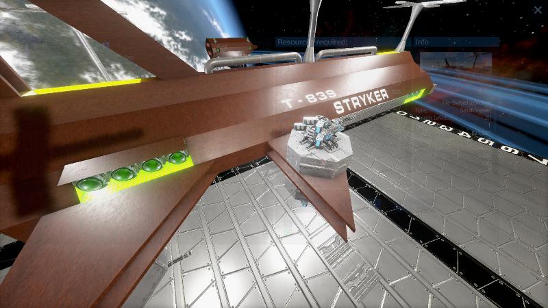 Tile-SvAirshipStryker