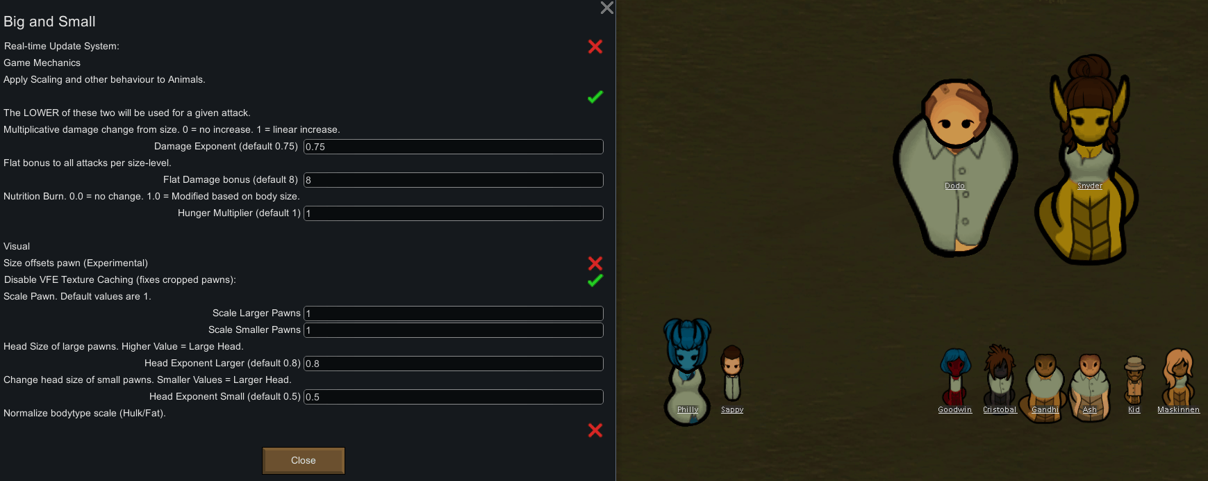 Screenshot 15
