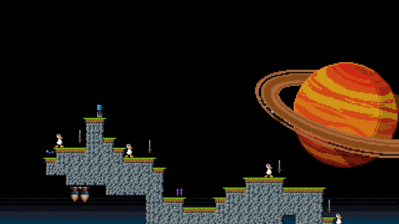 nave espacial tierra pantuflas