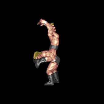 Super Rana Destroyer