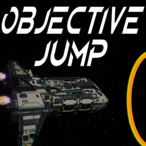 Objective Jump
