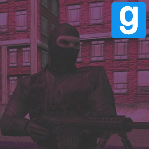 The 1$ Zombie Game - SWAT - PM