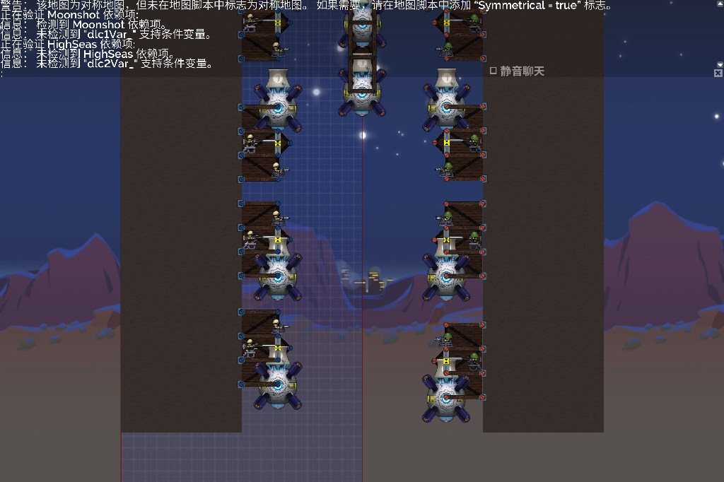 gymtsoi 快餐图 1号