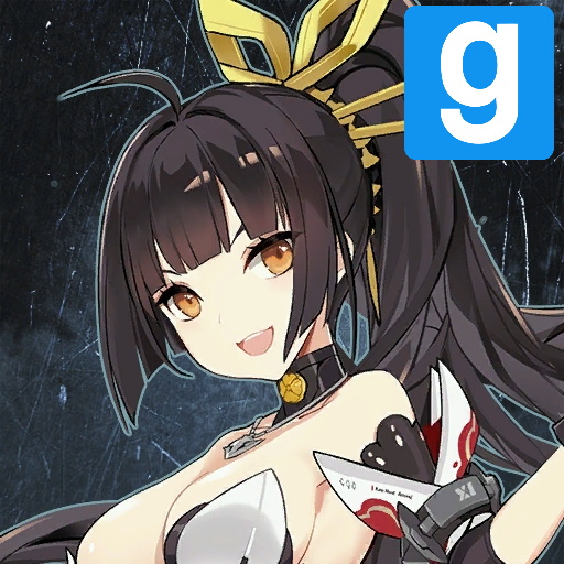 Blue Oath - Akagi - PM