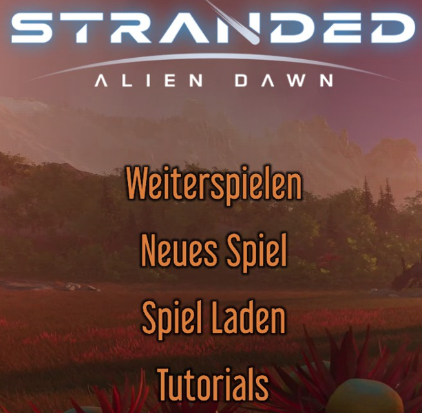 Deutsche Übersetzung