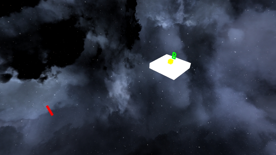 [turret] Phaser array B