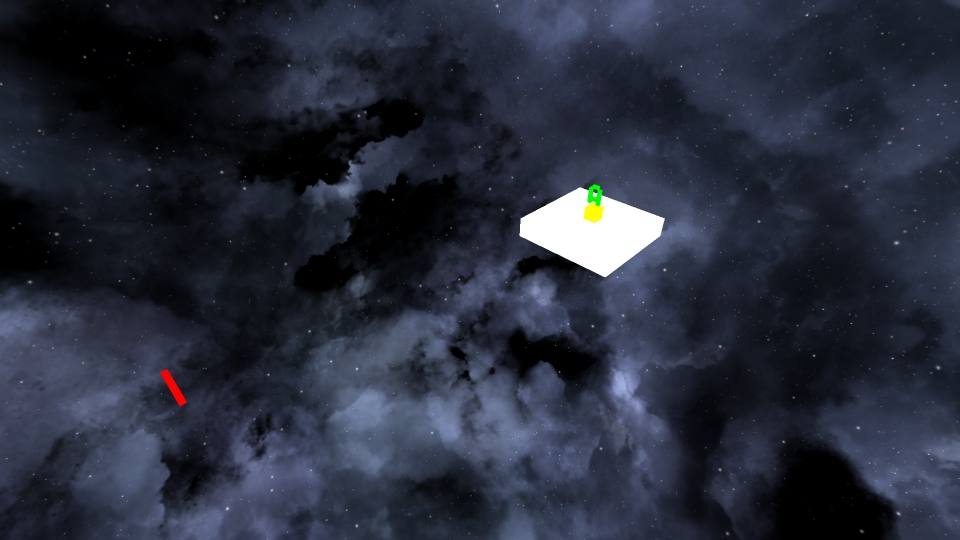 [turret] Phaser array A