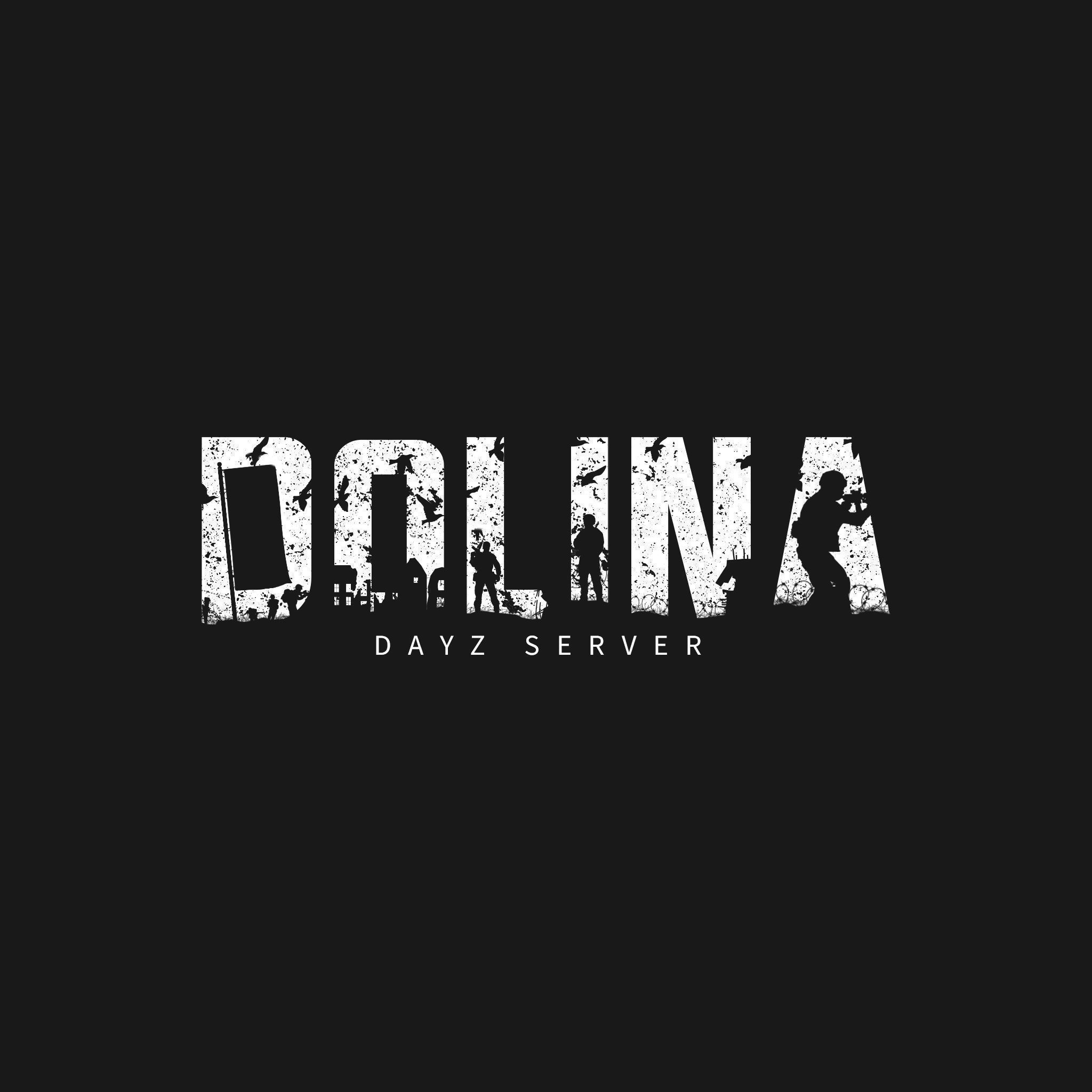 DOLINA MOD
