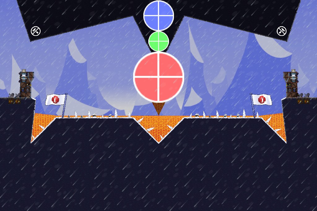 香草1V1,但是雨雪高山,gymtsoi