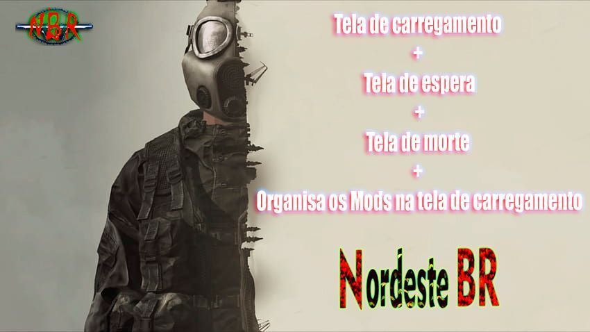 NordesteBR