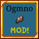 Ogmno Mod – tModLoader Mod