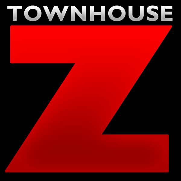 TOWNHOUSE Z