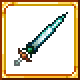Mystery Items – tModLoader Mod