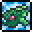 Fish People – tModLoader Mod