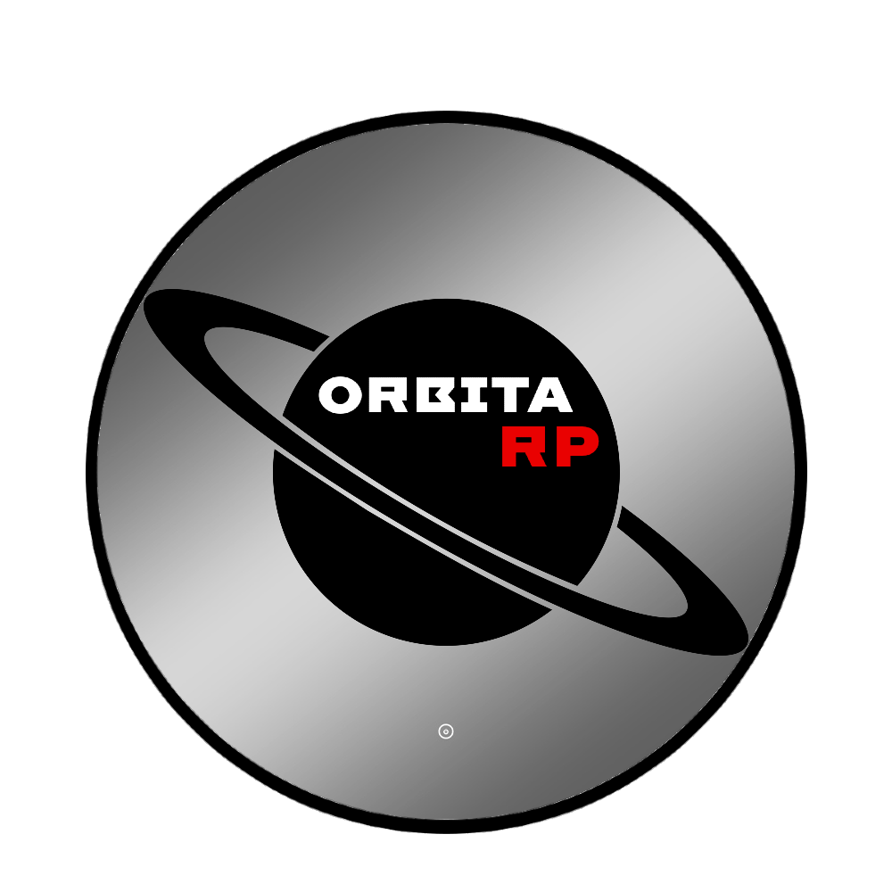 OrbitaMOD – Barotrauma Mod