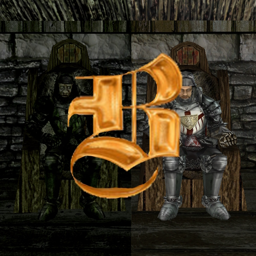Battle of the Kings 3